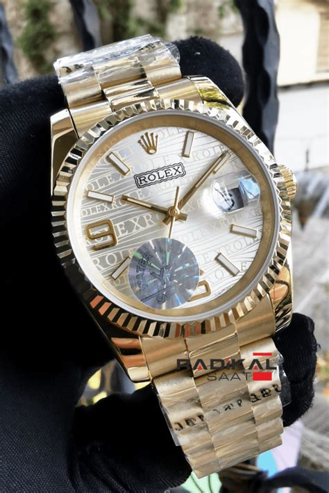 kadın rolex saat|Rolex saat fiyat.